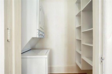 7014 St Charles Ave unit E, New Orleans, LA 70118 - photo 7