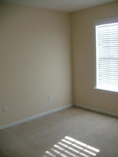 305 Minter Dr, Warner Robins, GA 31088 - photo 7