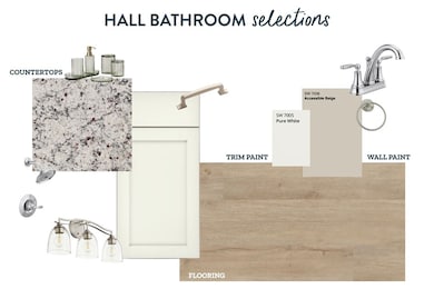 TBD Coan Stage Rd unit 1, Heathsville, VA 22473 - photo 4