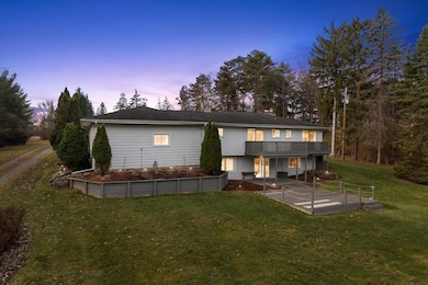 6786 River Rd, Flushing, MI 48433 - photo 5