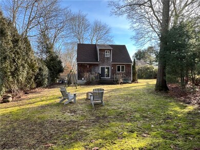 36 Serenity Way, Wakefield, RI 02879 - photo 4