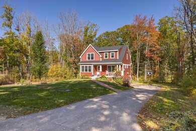 5 Larson Ln, York, ME 03909 - photo 6