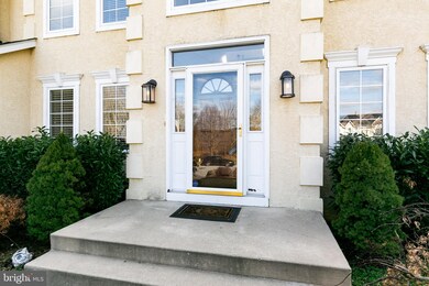 8 Hilltop Dr, Mount Laurel, NJ 08054 - photo 3