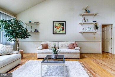 46355 Woodlake Place, Sterling, VA 20165 - photo 6