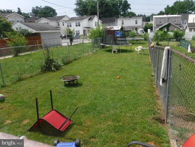 821 823 Concord & 823 St, Hagerstown, MD 21740 - photo 4