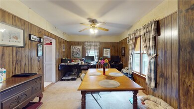 84 Read St, Riverside, RI 02915 - photo 4