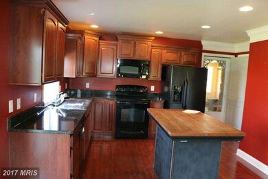 8051 Sunflower Cir, Saint Thomas, PA 17252 - photo 2