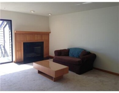 840 Cliffs 303 D unit 303, Ypsilanti, MI 48198 - photo 7