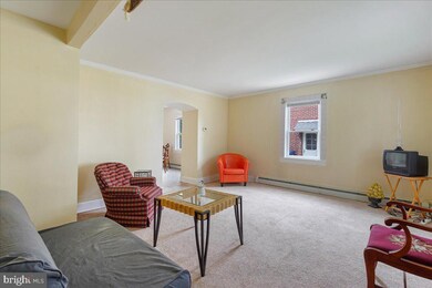 216 Beech Rd, Wallingford, PA 19086 - photo 6