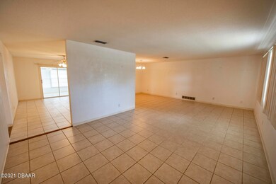 337 Plaza Blvd, Daytona Beach, FL 32118 - photo 5