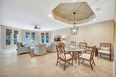 1004 5th St S unit 502, Naples, FL 34102 - photo 3