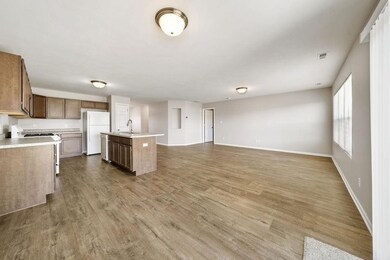 10203 Kreitzburg St, Dyer, IN 46311 - photo 4