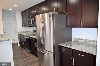 9716 Lake Pointe Ct unit 301, Upper Marlboro, MD 20774 - photo 6