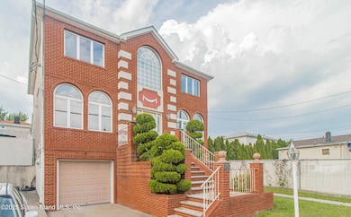 5775 Hylan Blvd, Staten Island, NY 10309 - photo 6