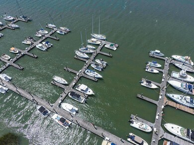 Mariners Cay (13)