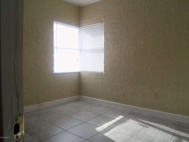 839 Avondale Rd, Rockledge, FL 32955 - photo 5