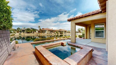 65 Shoreline Dr, Rancho Mirage, CA 92270 - photo 3