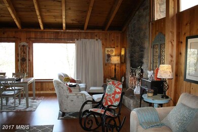 159 Mountainview Dr, Luray, VA 22835 - photo 4