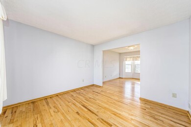 C - 2985 Ambarwent (14)