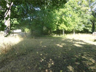 11650 Canning Factory Rd, Elkins, AR 72727 - photo 3