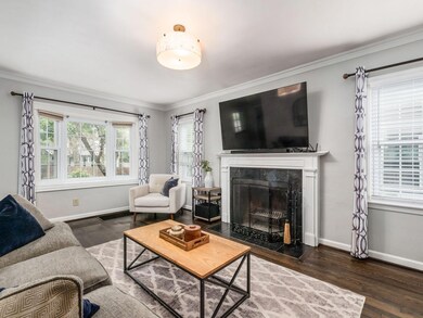 011_Ave Columbus OH 43214 USA