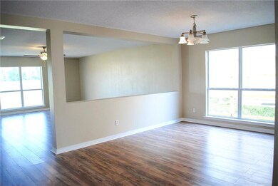 1049 Clairise Ct, Slidell, LA 70461 - photo 4