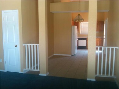 14464 Bryce Dr, Horizon City, TX 79928 - photo 3