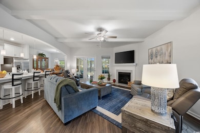 544 Fanciful Way, Myrtle Beach, SC 29588 - photo 5