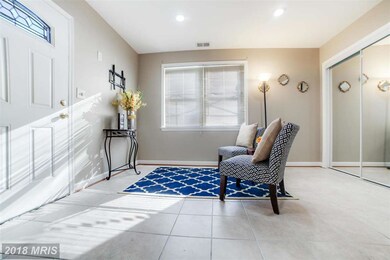 3804 26th Ave unit 15, Temple Hills, MD 20748 - photo 4