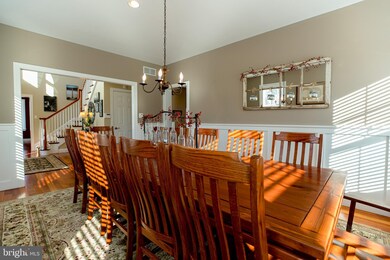 2 Winslow Dr, Phoenixville, PA 19460 - photo 7