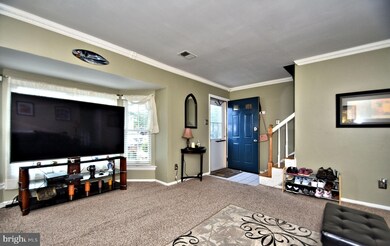 10 Donovan Ct, North Wales, PA 19454 - photo 7