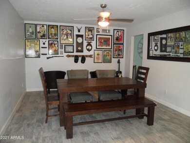 831 W Knowles Cir, Mesa, AZ 85210 - photo 7