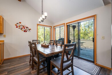 26-web-or-mls-4-7-25 17916 Sandtrap Lane