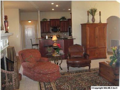 28166 Odie Scott Dr, Ardmore, AL 35739 - photo 6