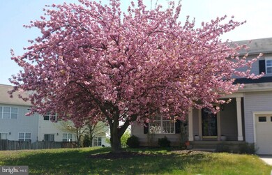 8336 Pleasant Chase Rd, Jessup, MD 20794 - photo 2