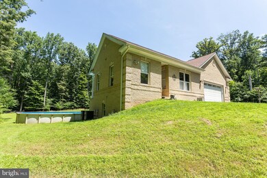 12058 Kahns Rd, Manassas, VA 20112 - photo 3