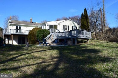 2605 Bomek Cir, Sykesville, MD 21784 - photo 5