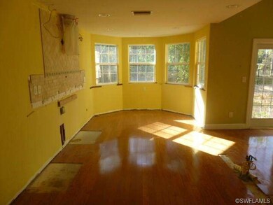 6060 Star Grass Ln, Naples, FL 34116 - photo 6