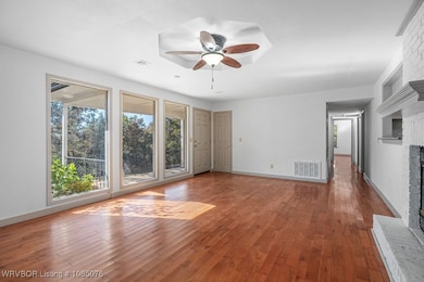 662 Stacy Rd, van Buren, AR 72956 - photo 7