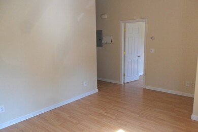 848 Waverly St unit 2, Framingham, MA 01702 - photo 3