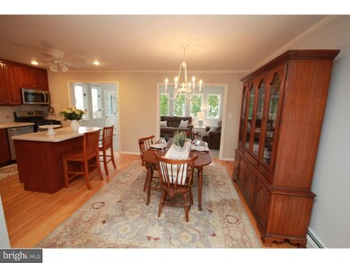 251 Midway Dr, Morrisville, PA 19067 - photo 4