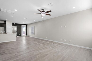 13824 Paseo Del Mar Dr, Horizon City, TX 79928 - photo 7