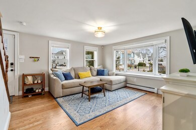 59 Puritan Rd unit House, Swampscott, MA 01907 - photo 6