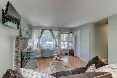 2 San Miguel Rd, Charleston, SC 29407 - photo 7