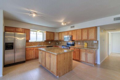 006_Kitchen