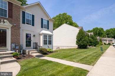 15 Guilford Place, Burlington, NJ 08016 - photo 3