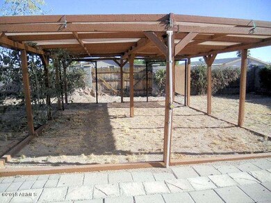 023-242353 - shade area