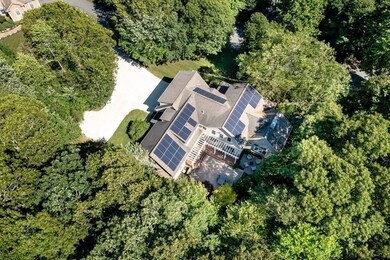 1 Bayberry Dr, South Dartmouth, MA 02748 - photo 5