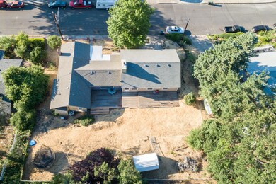 DJI_0354_LR