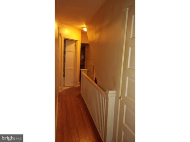 104 N Cannon Ave, Lansdale, PA 19446 - photo 4